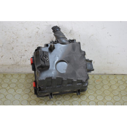 Centralina portafusibili Peugeot 2008 dal 2019 al 2024 cod 9824510780  1765810585282