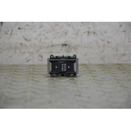 Pulsante comando drive mode Peugeot 2008 dal 2019 al 2024 cod 9815635477  1765813176623