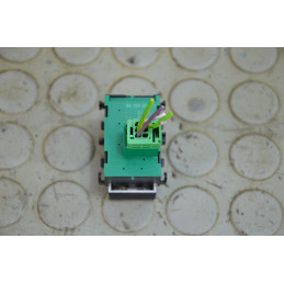 Pulsante comando drive mode Peugeot 2008 dal 2019 al 2024 cod 9815635477  1765813176623