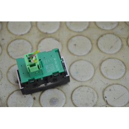 Pulsante comando drive mode Peugeot 2008 dal 2019 al 2024 cod 9815635477  1765813176623