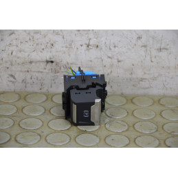 Pulsante interruttore leva freno di stazionamento elettrico Peugeot 2008 dal 2019 al 2024 cod 98105935VV  1765813430817