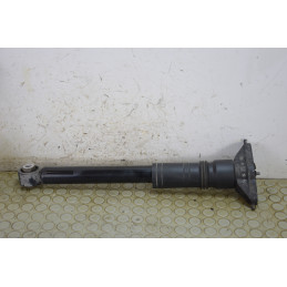 Ammortizzatore post sx Peugeot 2008 dal 2019 al 2024 cod 9836658080 09836653880  1765813718885