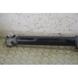 Ammortizzatore post sx Peugeot 2008 dal 2019 al 2024 cod 9836658080 09836653880  1765813718885