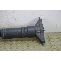 Ammortizzatore post sx Peugeot 2008 dal 2019 al 2024 cod 9836658080 09836653880  1765813718885