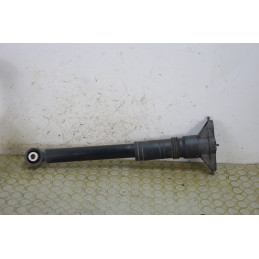 Ammortizzatore post sx Peugeot 2008 dal 2019 al 2024 cod 9836658080 09836653880  1765813718885