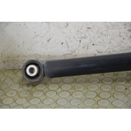 Ammortizzatore post sx Peugeot 2008 dal 2019 al 2024 cod 9836658080 09836653880  1765813718885