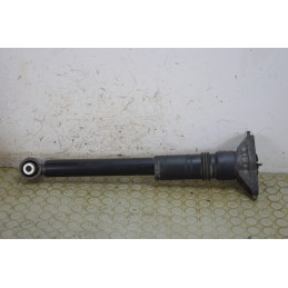 Ammortizzatore post dx Peugeot 2008 dal 2019 al 2024 cod 9836658080 09836653880  1765814134660