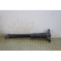 Ammortizzatore post dx Peugeot 2008 dal 2019 al 2024 cod 9836658080 09836653880  1765814134660