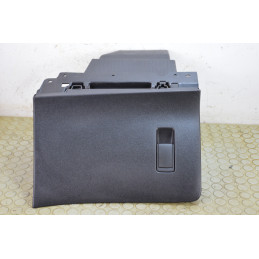 Cassetto vano portaoggetti Peugeot 2008 dal 2019 al 2024 cod 1662907180  1765814900418