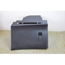 Cassetto vano portaoggetti Peugeot 2008 dal 2019 al 2024 cod 1662907180  1765814900418