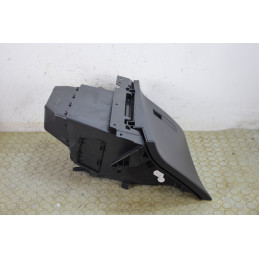 Cassetto vano portaoggetti Peugeot 2008 dal 2019 al 2024 cod 1662907180  1765814900418