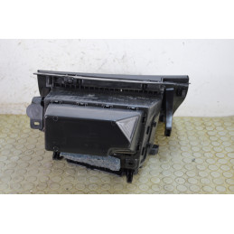 Cassetto vano portaoggetti Peugeot 2008 dal 2019 al 2024 cod 1662907180  1765814900418