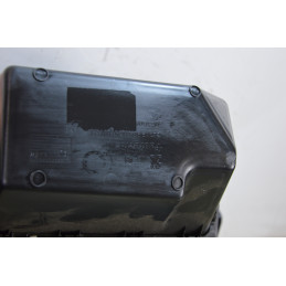 Cassetto vano portaoggetti Peugeot 2008 dal 2019 al 2024 cod 1662907180  1765814900418