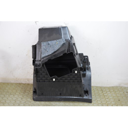 Cassetto vano portaoggetti Peugeot 2008 dal 2019 al 2024 cod 1662907180  1765814900418
