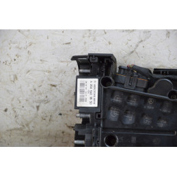 Centralina batteria Mercedes Classe C W204 dal 2007 al 2011 cod a2045403650  1765880926435