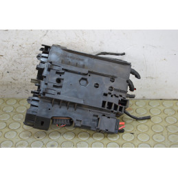 Centralina batteria Mercedes Classe C W204 dal 2007 al 2011 cod a2045403650  1765880926435