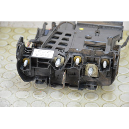 Centralina batteria Mercedes Classe C W204 dal 2007 al 2011 cod a2045403650  1765880926435