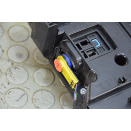 Centralina batteria Mercedes Classe C W204 dal 2007 al 2011 cod a2045403650  1765880926435