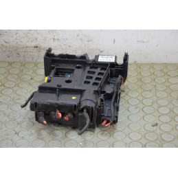 Centralina batteria Mercedes Classe C W204 dal 2007 al 2011 cod a2045403650  1765880926435