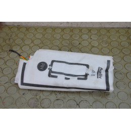 Airbag sedile ant dx Citroen C3 Aircross dal 2021 al 2024 cod 9824498280  1765882443411