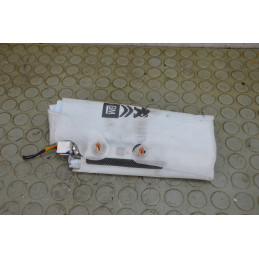 Airbag sedile ant dx Citroen C3 Aircross dal 2021 al 2024 cod 9824498280  1765882443411