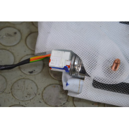 Airbag sedile ant dx Citroen C3 Aircross dal 2021 al 2024 cod 9824498280  1765882443411