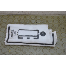 Airbag sedile ant sx Citroen C3 Aircross dal 2021 al 2024 cod 9824498180  1765885982337