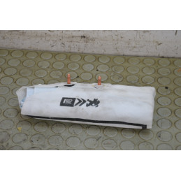 Airbag sedile ant sx Citroen C3 Aircross dal 2021 al 2024 cod 9824498180  1765885982337