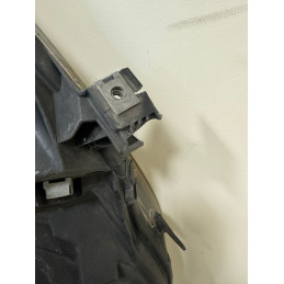 Faro fanale proiettore ant sx Renault Scenic X Mod dal 2009 al 2013 cod 260600023r  1762940572335