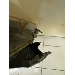 Faro fanale proiettore ant sx Renault Scenic X Mod dal 2009 al 2013 cod 260600023r  1762940572335