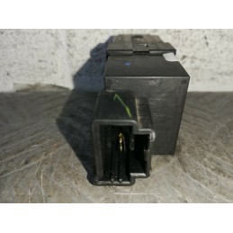 PULSANTE INTERRUTTORE TERGICRISTALLO POST. CHRYSLER PT CRUISER DAL 2000 AL 2010  2400000046288