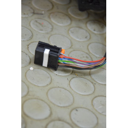 Specchietto retrovisore elettrico ant sx Peugeot 2008 dal 2019 al 2024 cod 98271329xt  1765892279413