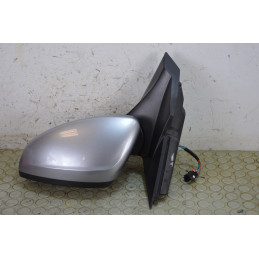 Specchietto retrovisore elettrico ant sx Peugeot 2008 dal 2019 al 2024 cod 98271329xt  1765892279413