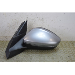 Specchietto retrovisore elettrico ant sx Peugeot 2008 dal 2019 al 2024 cod 98271329xt  1765892279413