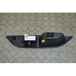 Pulsantiera alzavetro post sx Peugeot 2008 dal 2019 al 2024 cod 98044803ZD  1765893127706