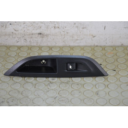 Pulsantiera alzavetro post dx Peugeot 2008 dal 2019 al 2024 cod 98044803ZD  1765893320176