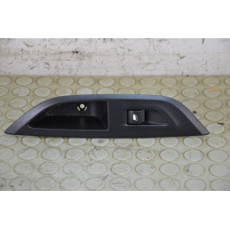 Pulsantiera alzavetro post dx Peugeot 2008 dal 2019 al 2024 cod 98044803ZD  1765893320176