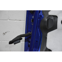 Sportello portiera post dx Mini Countryman R60 SD dal 2010 al 2017 cod 41009805930  1765895823408