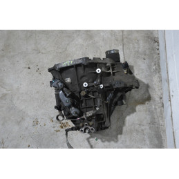 Cambio manuale 5 marce Hyundai I20 dal 2012 al 2015 cod 4300002611  1765899592331