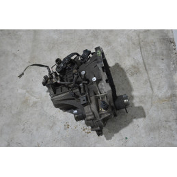 Cambio manuale 5 marce Hyundai I20 dal 2012 al 2015 cod 4300002611  1765899592331