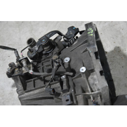 Cambio manuale 5 marce Hyundai I20 dal 2012 al 2015 cod 4300002611  1765899592331