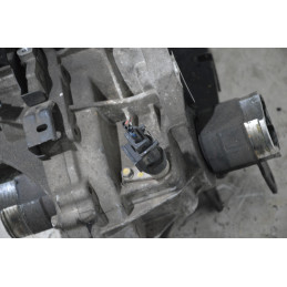 Cambio manuale 5 marce Hyundai I20 dal 2012 al 2015 cod 4300002611  1765899592331