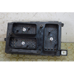Centralina portafusibili Opel Zafira B dal 2005 al 2014 cod 13206748  1765901360750