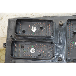 Centralina portafusibili Opel Zafira B dal 2005 al 2014 cod 13206748  1765901360750