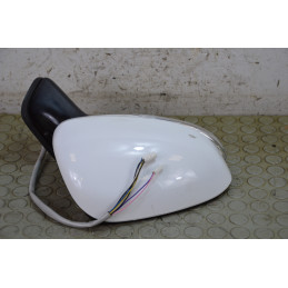 Specchietto retrovisore elettrico ant dx Toyota Prius XW30 dal 2009 al 2015 cod 8791047190  1765960321594