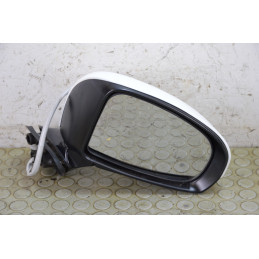 Specchietto retrovisore elettrico ant dx Toyota Prius XW30 dal 2009 al 2015 cod 8791047190  1765960321594