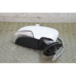Specchietto retrovisore elettrico ant dx Toyota Prius XW30 dal 2009 al 2015 cod 8791047190  1765960321594