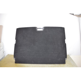 Pianale copriruota di scorta Peugeot 2008 dal 2019 al 2024 cod 98257388zd  1765962238098