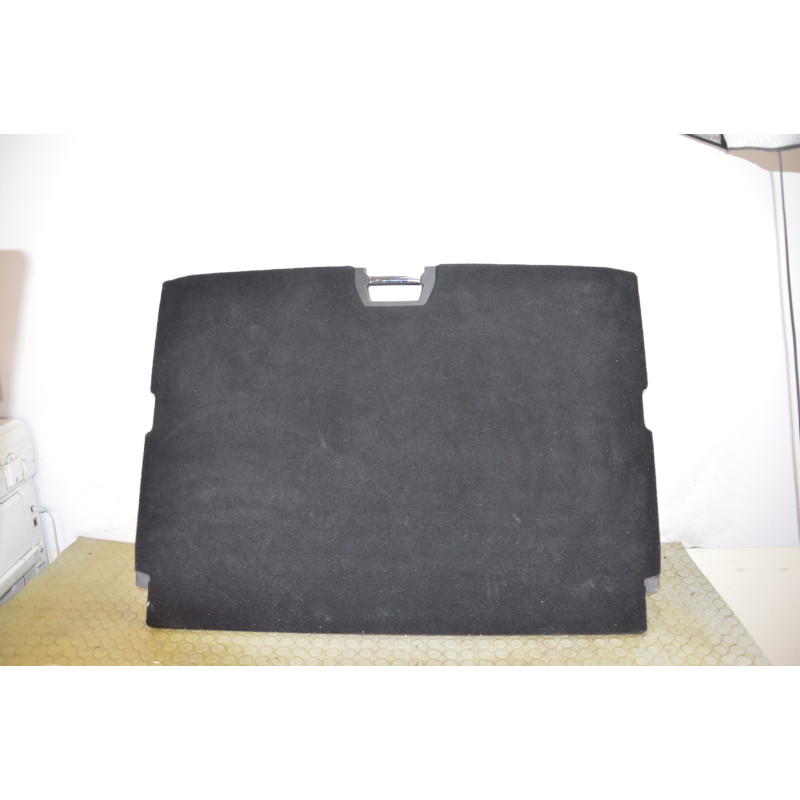 Pianale copriruota di scorta Peugeot 2008 dal 2019 al 2024 cod 98257388zd  1765962238098