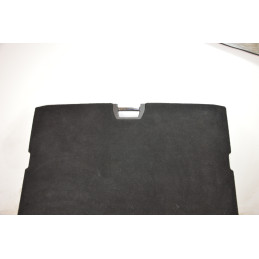 Pianale copriruota di scorta Peugeot 2008 dal 2019 al 2024 cod 98257388zd  1765962238098